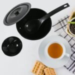 Marvela High Quality Dining Dinner / Pudding Set - Image 6