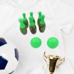 Bowling Game Set For Kids - Image 6