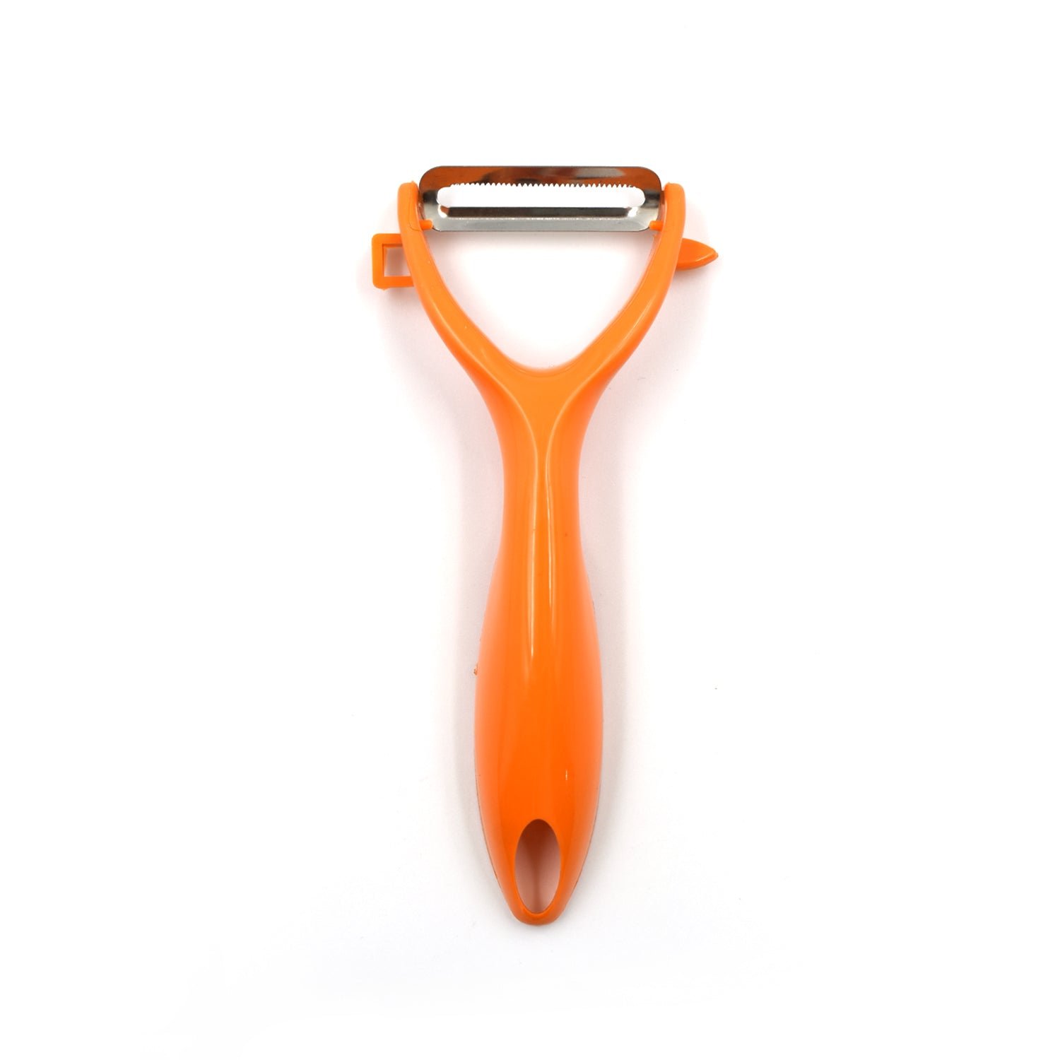 04_ab0610b5-f213-42e2-ac22-1a6d5c1d96a7 2696 Vegetable and Fruit Peeler For kitchen Use