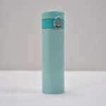 6745 Water Bottle for Kids & Adults 400ml 