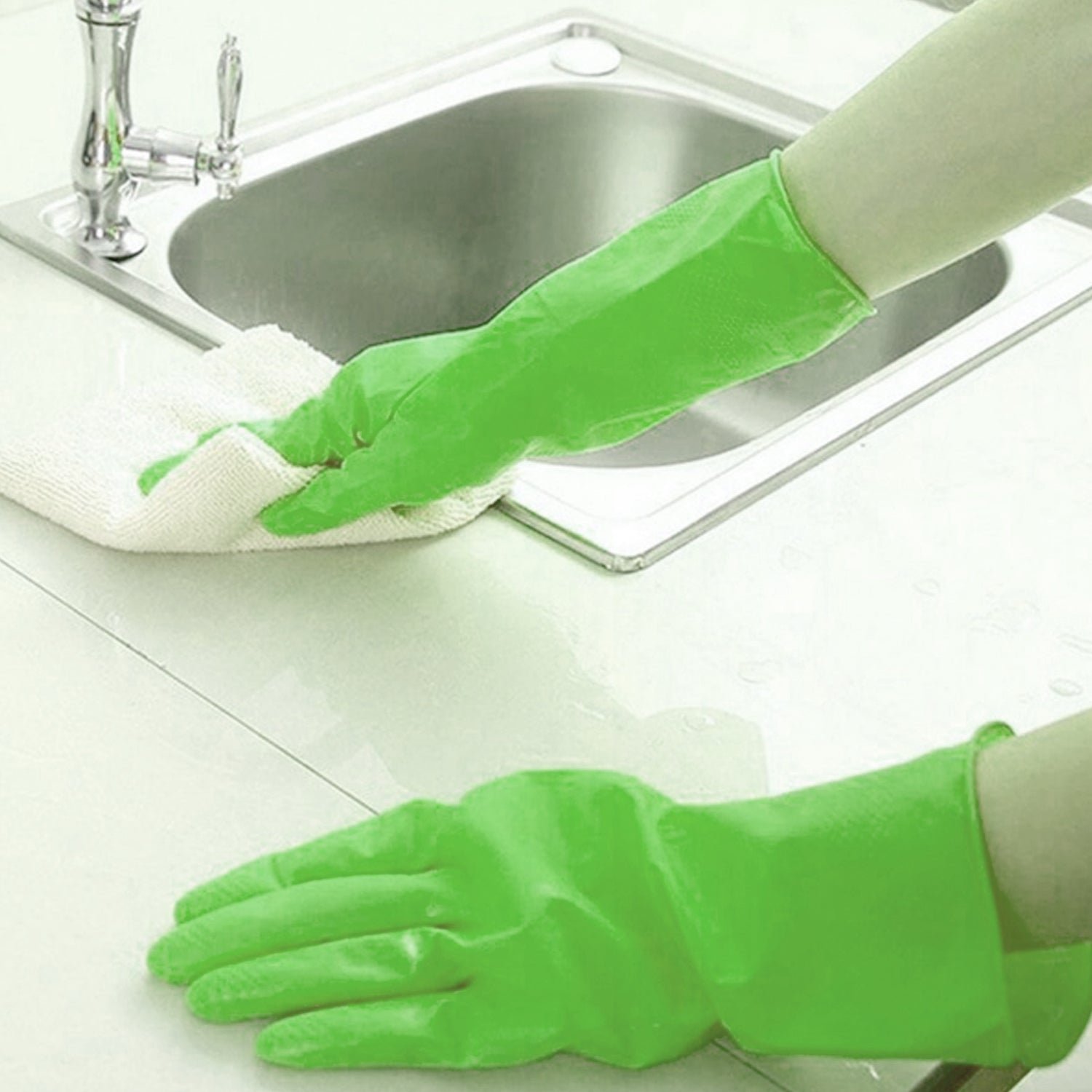 04_f2ae6899-94d0-4f1b-8e6d-a4861859d6fa 0653 Multipurpose cleaning rubber hand gloves (green) 1 PC