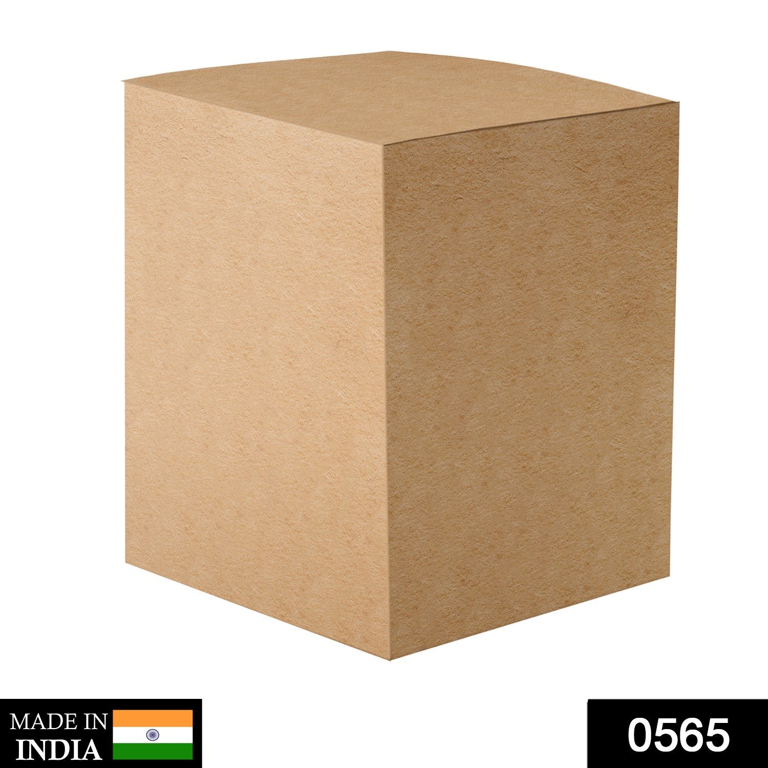 0565 Shipping, Packaging, Storage, Moving, Export Box, Double Wall Cardboard Box