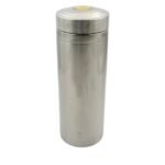 Stainless Steel Water Bottle For Men Women Kids | Thermos Flask | Reusable Leak-Proof Thermos Steel For Home Office Gym Fridge Travelling (800 Ml Approx) - Image 4