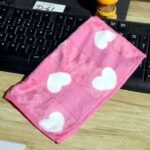 6040 Microfiber Cleaning Cloth