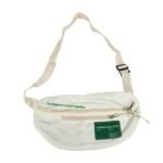 Waist Bags For Men Women-Premium Stitching, Zippers Bag, Waterproof Pocket, Safe-Large Pack For Hiking Travel Camping Running Sports Outdoors, With Adjustable Strap Bag (Mix Design | 1 Pc) - Image 3