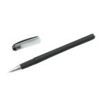 Writting Black Pen For School Stationery Gift For Kids, Birthday Return Gift, Pen For Office, School Stationery Items For Kids (1 Pc ) - Image 4