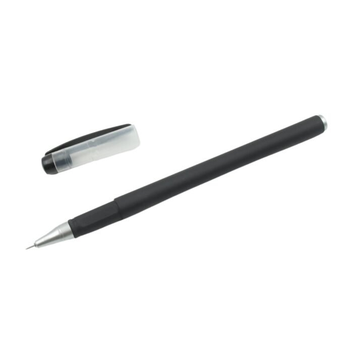 Writting Black Pen For School Stationery Gift For Kids, Birthday Return Gift, Pen For Office, School Stationery Items For Kids (1 Pc ) - Image 4