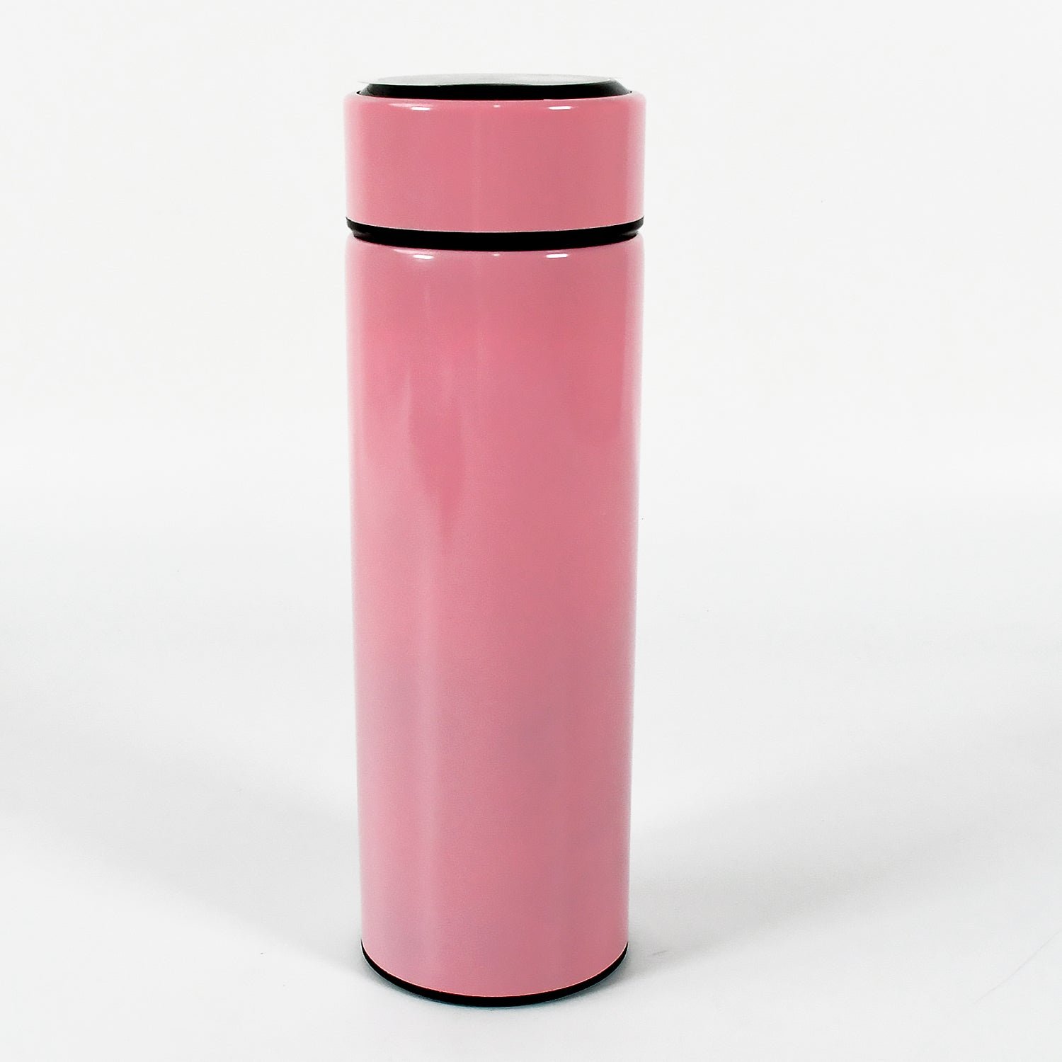 05_197c1edb-3be2-4f22-9e6b-25f48bae9478 Smart Vacuum Insulated Water Bottle with LED Temperature Display - Image 4