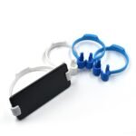 Hand Shape Mobile Stand - Versatile, Fun, Universal Compatibility - Image 7