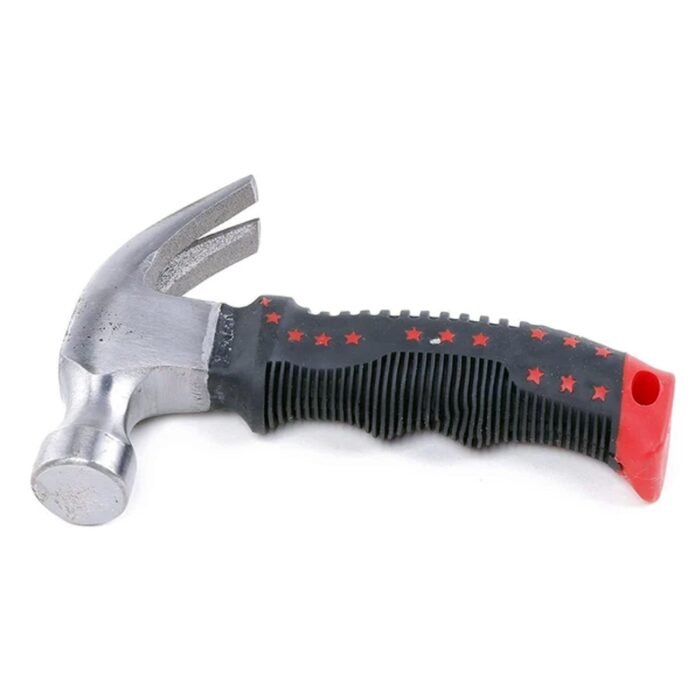 462 Carpenter Mini Claw Hammer