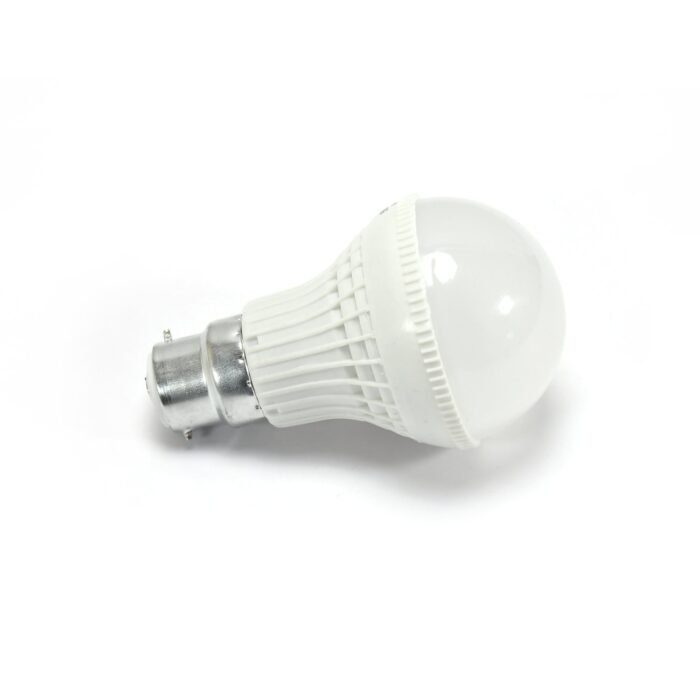 6567 Led Bulb 5w Heavy Duty Lamp For Indoor & Outdoor Use Bulb