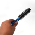6191A Round Brush For Men & Women