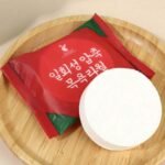 Compressed Towels Portable Disposable Compressed Cotton Coin Tissue Towel For Travel, Camping, Hiking, Sport, Beauty Salon, Home Hand Wipes (28X40 Inch) - Image 3