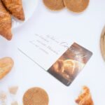 Kitchen Chopping Board Household Cutting Board Knife Board Vegetable Cutting And Fruit Multi-Purpose Plastic Vs Wooden Sticky Board Cutting Board