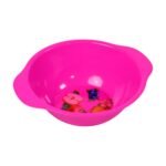 7187_plastic_bowl_10inch