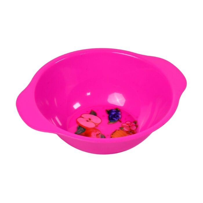 7187_plastic_bowl_10inch