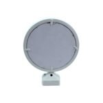 0860A Curve Led Mirror Picture Wall Light