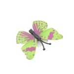 Butterfly 3D Night Lamp Comes With 3D Illusion Design Suitable For Drawing Room, Lobby. (Pack Of 50) - Image 4