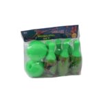 Bowling Game Set For Kids - Image 4