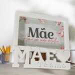 Photo Frame Holder, Picture Art Decoration Painting Photo Frame, Portrait Holder Especially For Decorate Your Living Room, Desk 10×15 Cm (1Pc) - Image 7