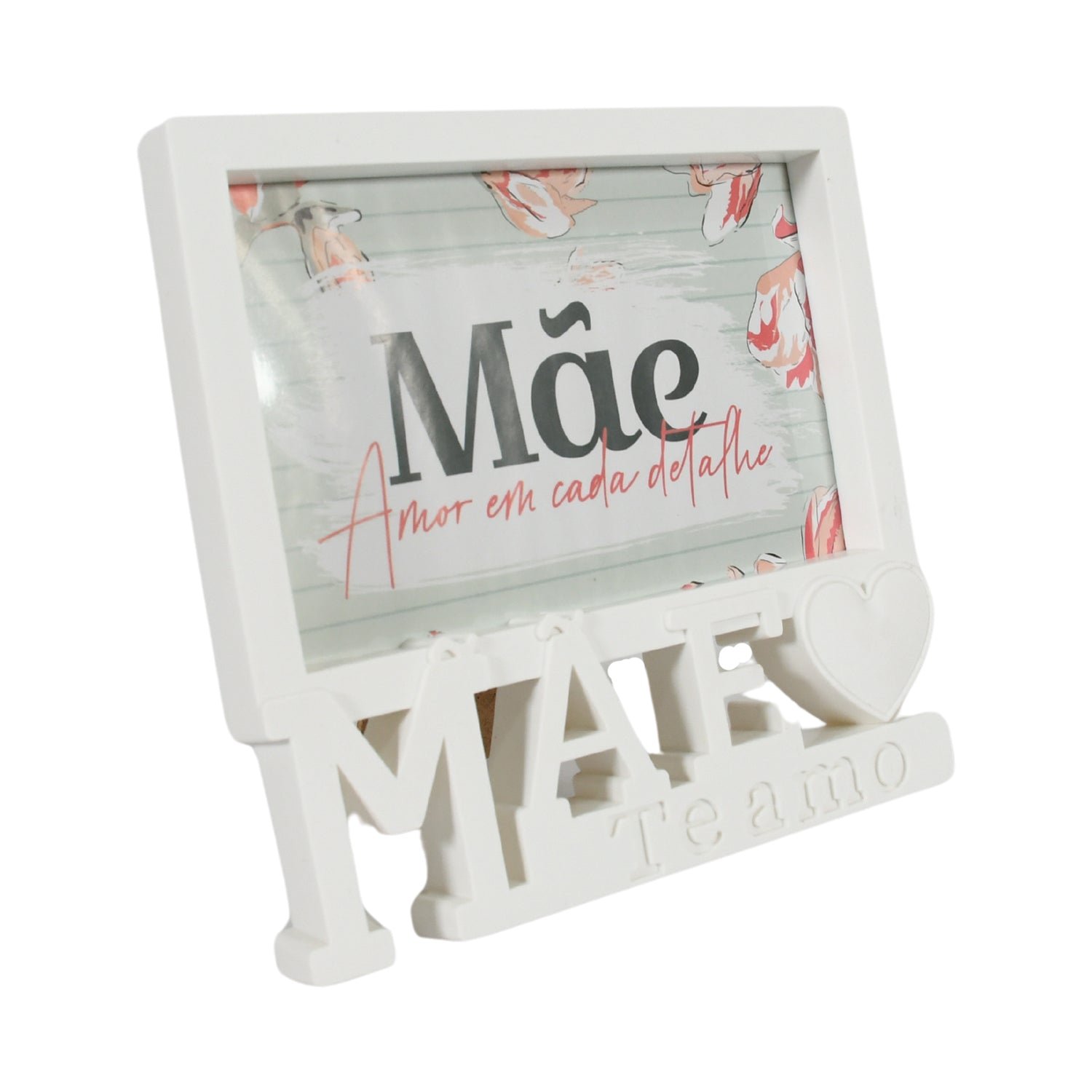 06_090fefbe-1daa-4f07-8203-b2c3cc067fc2 Photo Frame Holder, Picture Art Decoration Painting Photo Frame, Portrait Holder Especially For Decorate Your Living Room, Desk 10×15 Cm (1Pc) - Image 4