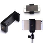 7337 Mount Air Vent Cell Phone Mobile Holder