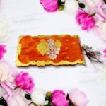 Wedding Gift Envelopes Pack Of 5 Pcs Money Cash Gift Cover Shagun Birthday Marriage, Baby Shower, Anniversary, Money Envelope Lifafa Envelope Multicolor Premium Envelope (5 Pcs Set)