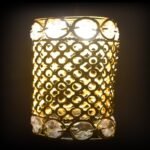 7230_Mix_2Line_Dimond_Jhoomer (Mix Design)