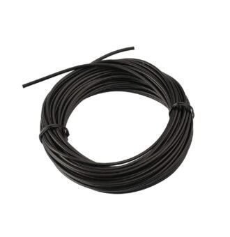 7403 Cloth Drying Wire High Quality Agriculture & Gardening Use Wire 10Mtr