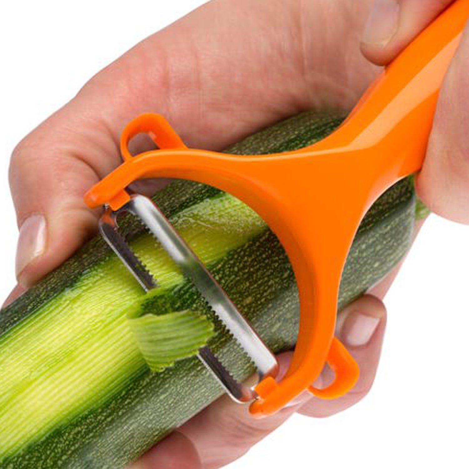 06_6794f829-ec2a-4fbc-82f3-1c6491a46fca 2696 Vegetable and Fruit Peeler For kitchen Use