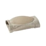 Adjustable Foot Arch Support Sleeve for Men & Women - Image 4