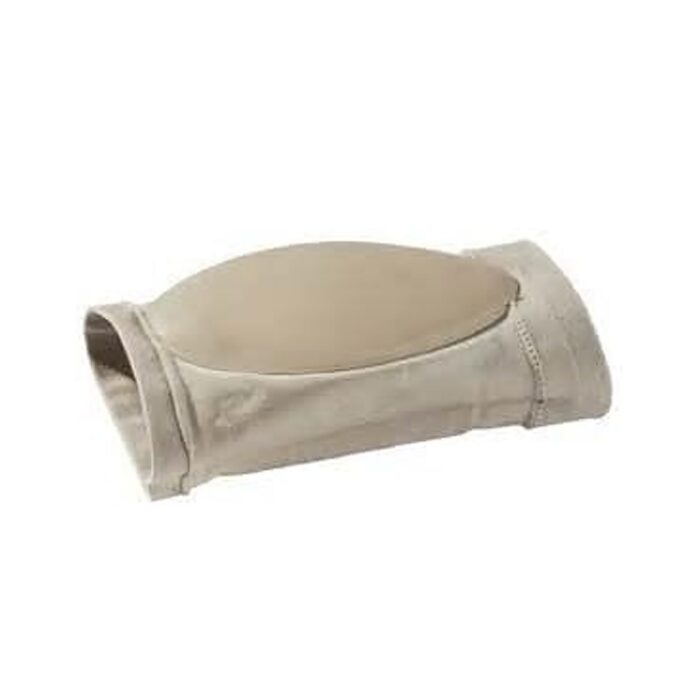 Adjustable Foot Arch Support Sleeve for Men & Women - Image 4