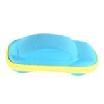 Cartoon Car Shape Sunglasses Box Portable Eyeglasses Case Fashion Lovely Sunglass Case Children'S Glasses Box Blind Box For Kids Sunglasses Cases (1 Pc) - Image 4