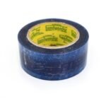 7436 Flipkart Print Blue Tape For Packaging Gifts And Products By Flipkart For Shipping And Delivering Purposes Etc.