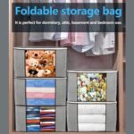 6111A TRAVELLING STORAGE BAG USED IN STORING ALL TYPES CLOTHS AND STUFFS FOR TRAVELLING PURPOSES IN ALL KIND OF NEEDS.