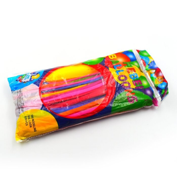 4729 Handy Air Balloon Pumps for Foil Balloons and Inflatable Toys