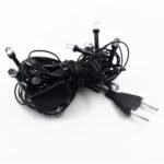 7225 Hanging Lights for home decoration 