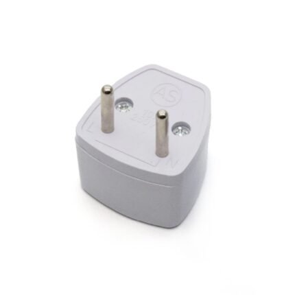 6041 Universal Travel Adaptor