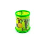 4731 Pen-Pencil Stationery Stand Desktop Organiser
