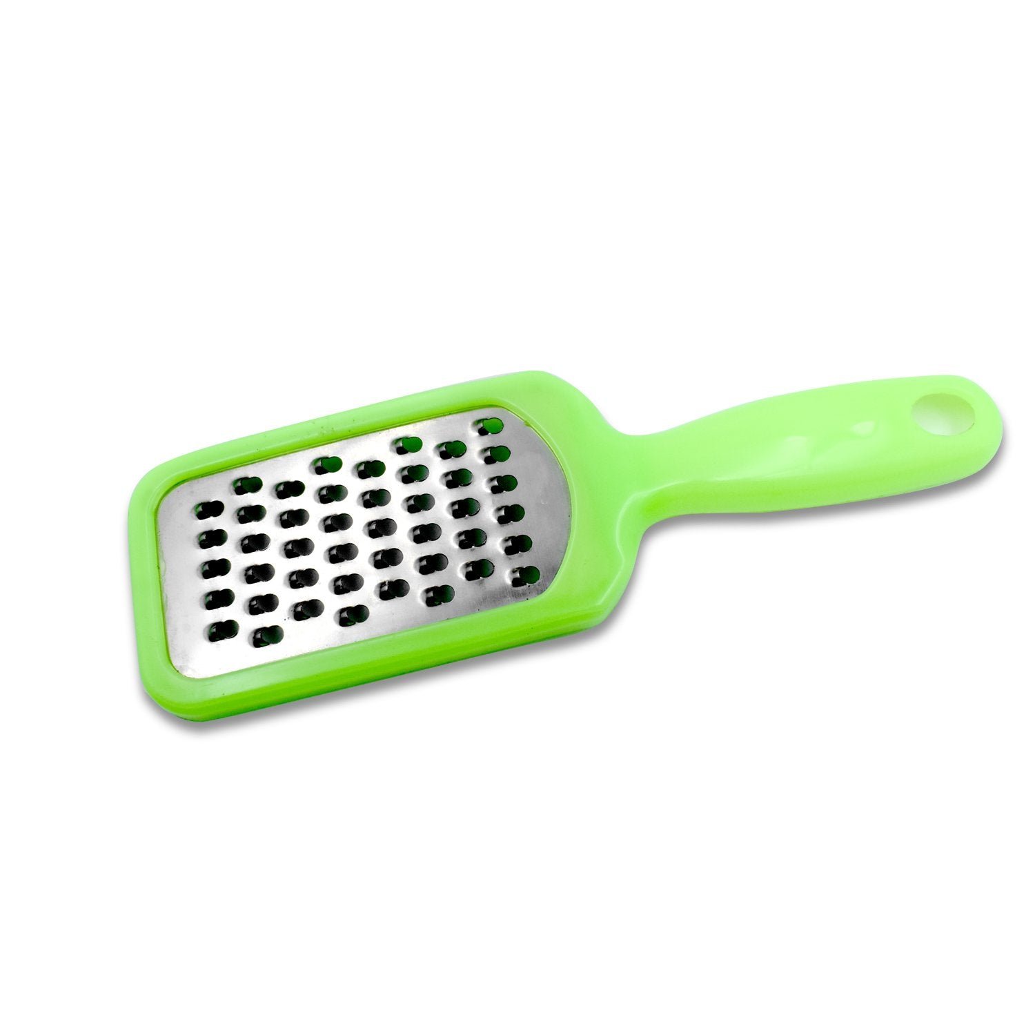 07_f40bc16e-6d2e-43cf-89e9-954d26910425 2586 Plastic Vegetable Kitchen Grater/cheese Shredder With Grip Handle