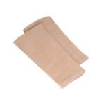 6232 (Large) Knee Cap for Knee Support 