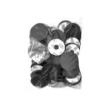 7220 Designer Mobile Pop Holder 