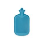 394 (Medium) Rubber Hot Water Heating Pad Bag for Pain Relief 