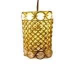 7230_Mix_2Line_Dimond_Jhoomer (Mix Design)