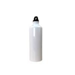 6083 CNB Bottle no.2 used in all kinds of places like household and official for storing and drinking water and some beverages etc.