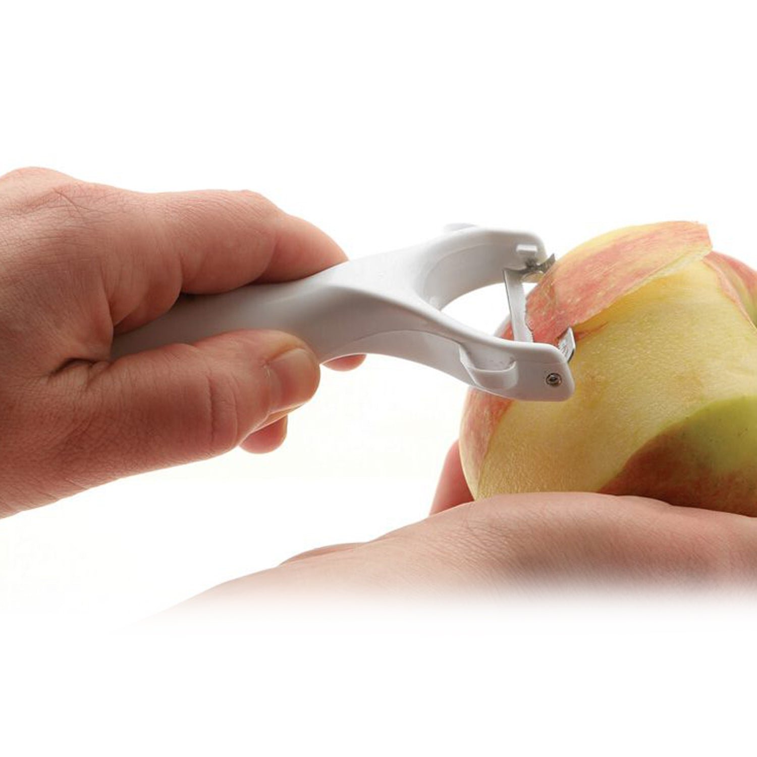 09_b812e0ab-8c09-4577-b6fc-1fa3283c655f 2696 Vegetable and Fruit Peeler For kitchen Use