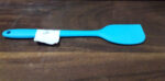 Silicone Spatula, Heat Resistant Spatulas, Dough Scraper, Kitchen Spatula, Silicone Dough Scraper, For Cooking And Baking - Image 8