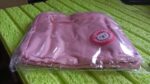 Stylish Leakproof Lunch/Tote Bag for Women - Image 10
