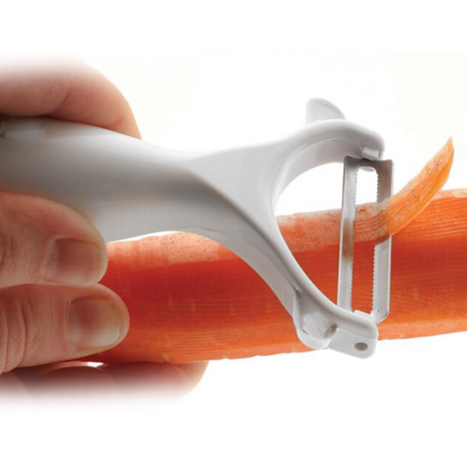10_dff2e5d9-903a-404f-a5f5-944ab704e25a 2696 Vegetable and Fruit Peeler For kitchen Use