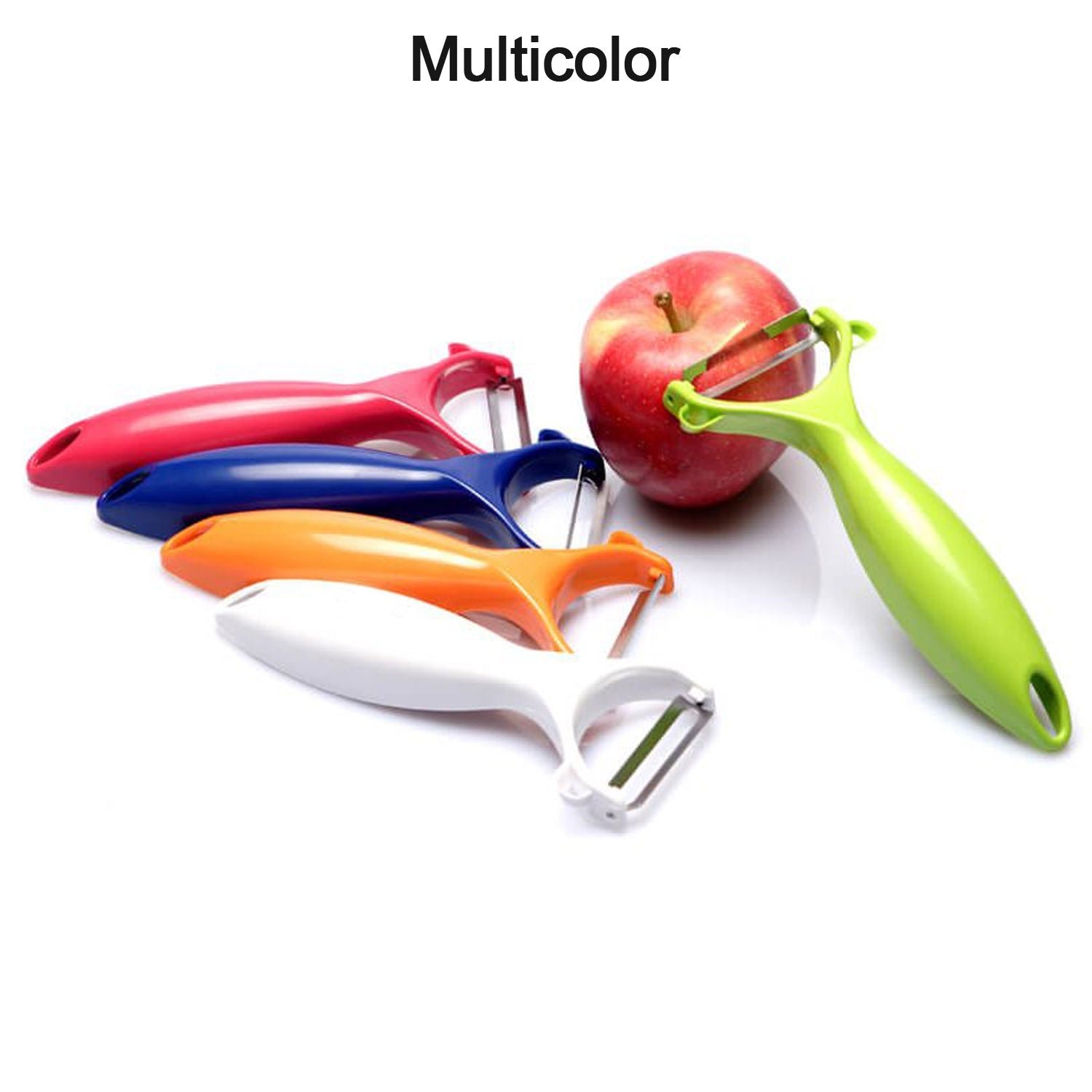 11_9192ddf8-123e-4db9-9fb5-c946d0223c3b 2696 Vegetable and Fruit Peeler For kitchen Use